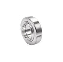 hygienic-fittings-union-76-1-316l-n-ds-720-nbr-seal-9611330268-front_medium.webp
