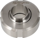 hygienic-fittings-union-s-dn125-hsf0-1.4307-epdm-din-11851-9612151347-front_medium.webp