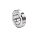 hygienic-fittings-union-sk-dn32-hsf0-1-4404-n-din-11851-short-nbr-seal-9611331120-front_medium.webp