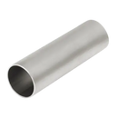 hygienic-tubes-tube-101.6x2-bd-304l-iso-2037-ehedg-0.80.8-9611819120-front_medium.webp