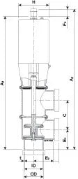i-ssv-change-over-21-22140025.eps_medium.webp