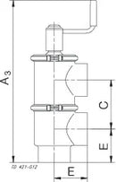 i-ssv-manual-change-over-21-td421012.eps_medium.webp