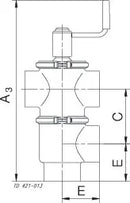 i-ssv-manual-change-over-22-td421013.eps_medium.webp