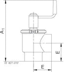 i-ssv-manual-shut-off-20-td421010.eps_medium.webp