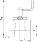 i-ssv-manual-shut-off-30-td421011.eps_medium.webp
