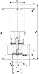 i-ssv-shut-off-30-22140035.eps_medium.webp
