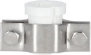 installation-accessories-d24fcf-2-12-s-bolted-hanger-w-pvc-2.5-88122674-front_medium.webp