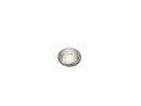 installation-accessories-end-cap-76-1-sb-1-4404-iso-2037-9612446405-front_medium.webp