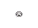 installation-accessories-end-cap-dn40-1-4301-fit-to-din-9611901013-front_medium.webp