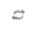 installation-accessories-pipe-holder-51-1-4301-iso-no-shaft-9612483203-front_medium.webp