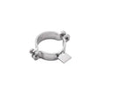 installation-accessories-pipe-holder-76-1-1-4301-iso-no-shaft-with-weld-attachment-9611850254-front_medium.webp