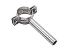 installation-accessories-pipe-holder-76-1-1-4301-iso-tight-with-long-shaft-pipe-holder-9612411117-front_medium.webp