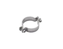 installation-accessories-pipe-holder-dn15-1-4301-din-no-shaft-9611981162-front_medium.webp