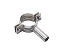 installation-accessories-pipe-holder-dn80-1-4301-din-tight-with-short-shaft-9612411009-front_medium.webp