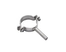 installation-accessories-pipe-holder-dn80-sb-1-4301-din-with-shaft-9611980780-front_medium.webp