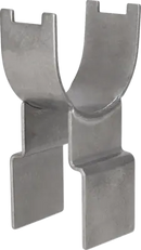 installation-accessories-pipe-support-25-304-pipe-support-9611850530-front_medium.webp