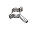installation-accessories-pipe-support-iso-25x90-304-tight-with-short-shaft-pipe-support-9612411101-front_medium.webp
