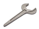 installation-accessories-spanner-38-1-4301-hexagon-9611980112-front_medium.webp