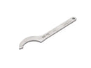 installation-accessories-spanner-38-1-4301-idf-9611980118-front_medium.webp