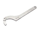 installation-accessories-spanner-c-dn125-1-4301-for-din-nut-9611901030-front_medium.webp