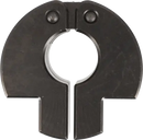 installation-accessories-tool-cutting-device-dn25-miscl-9611981082-front_medium.webp
