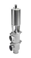 issv_medium.webp