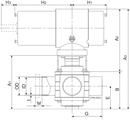 koltek-valve-with-actuator-27050023.eps_medium.webp