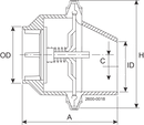 lkc-2-drainable-non-return-valve-26000018.eps_medium.webp