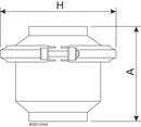 lkc-2-non-return-valve-80000044_medium.webp