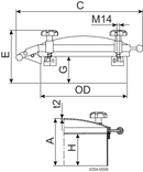 lkdc-lp-42040008.eps_medium.webp