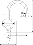 lkuv-2-air-relief-valve-26050001.eps_medium.webp