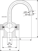 lkuv-2-air-relief-valve-26050002.eps_medium.webp