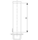 lkvf-coarse-strainers-80000313_medium.webp