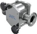 m-gear-pump-left_medium.webp