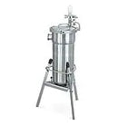 mainstream-filter-strainer-filtrationequipment-front_medium.webp