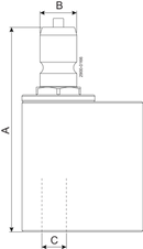 male-quick-connection-with-non-return-valve-29000166.eps_medium.webp