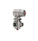 mh-valve-shutter-valve-right-side_medium.webp