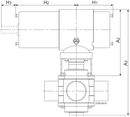 mh53-with-actuator-type-kh631-27050015.eps_medium.webp