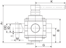 mh53-with-handle-27050014.eps_medium.webp