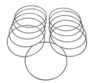 mixing-equipment-o-ring-fpmfep-between-welding-and-mounting-flange-ø230ø250-std.-te2601000074-content_medium.webp