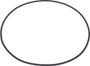 mixing-equipment-o-ring-ø175x3-fpm-te2601000020-content_medium.webp