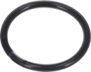 mixing-equipment-o-ring-ø30-fpmfep-between-impeller-and-shaft-end-te2601000244-content_medium.webp