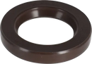 mixing-equipment-seal-radial-a-30x47x7-fpm-te2601000318-content_medium.webp