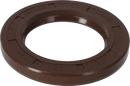 mixing-equipment-seal-radial-a-40x62x7-fpm-te2601000321-content_medium.webp