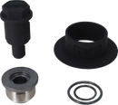 mixing-equipment-service-kit-female-levimag-size-wp50-9615463201-content_medium.webp