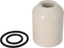 mixing-equipment-service-kit-for-bottom-support-bs3-ø50ø55ø60ø65-fpm-9615411605-content_medium.webp