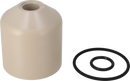 mixing-equipment-service-kit-for-bottom-support-bs3-ø70ø75ø80ø90-fpm-9615411606-content_medium.webp