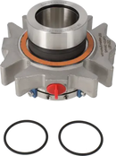 mixing-equipment-service-kit-seal-dc-ø50-csic-csic-epdm-te2613000141-content_medium.webp