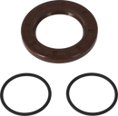 mixing-equipment-service-kit-seal-r-ø40-od62-te2613000192-content_medium.webp