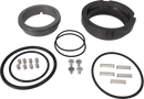 mixing-equipment-service-kit-seal-s-ø90-csic-fpm-te2613000039-content_medium.webp